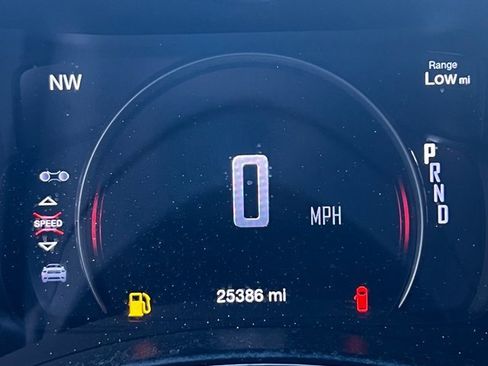 Used 2022 Dodge Durango GT w/ Blacktop Package image 28