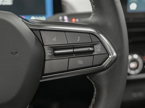 Used 2025 Honda Prologue Touring image 20