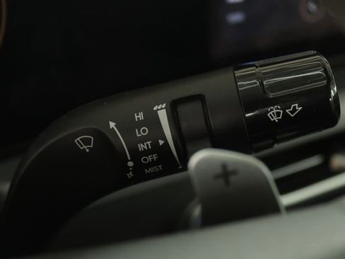 Used 2024 Hyundai Sonata SEL image 13