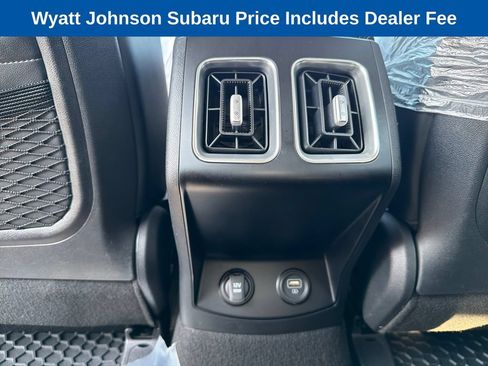 Used 2022 Kia Sorento S FWD image 37