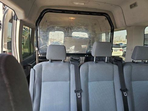 Used 2018 Ford Transit 350 XLT RWD image 24