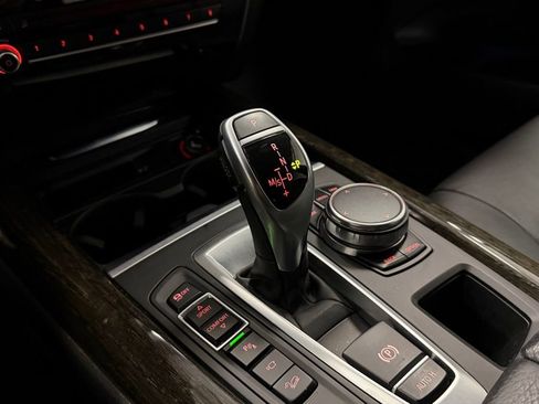 Used 2018 BMW X5 xDrive35i image 22