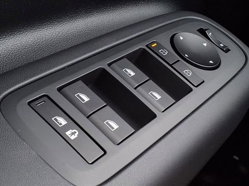 New 2026 Hyundai Santa Fe SE image 23