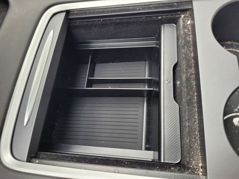 Used 2022 Tesla Model 3 Long Range image 27