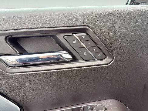 New 2026 Chevrolet Colorado Z71 w/ Technology Package image 24