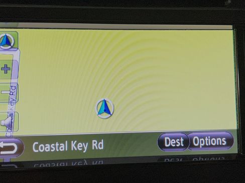 Used 2013 Toyota Avalon XLE Touring FWD image 27
