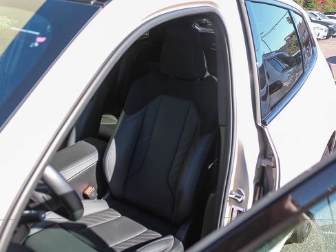 Used 2026 BMW X3 xDrive30i w/ M Sport Package AWD/4WD image 26