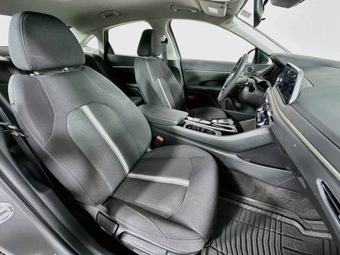 Used 2023 Hyundai Sonata SEL FWD image 26