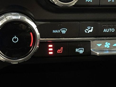 Used 2023 Ford F150 XLT w/ Equipment Group 302A High image 7