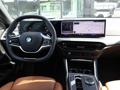 Used 2025 BMW 230i Coupe RWD image 22