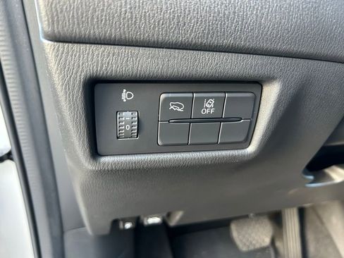 Used 2025 MAZDA CX-5 AWD 2.5 S image 17