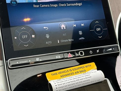 New 2026 Mercedes-Benz GLC 300 image 20