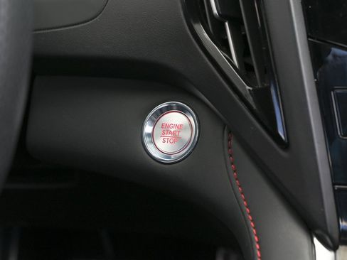 Used 2023 Acura RDX A-Spec image 35