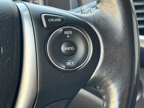 Used 2017 Honda Pilot EX-L image 44