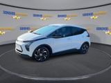 Certified 2022 Chevrolet Bolt LT w/ Infotainment Package image 5