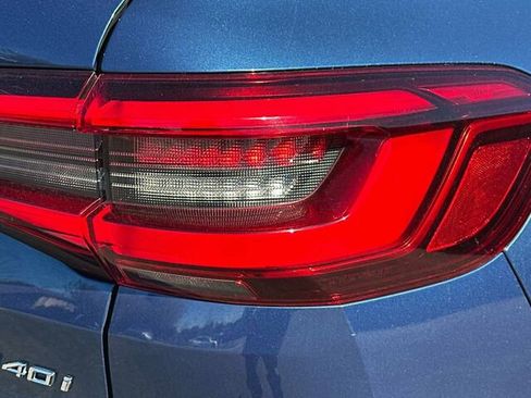 Used 2020 BMW X5 sDrive40i w/ Convenience Package image 34