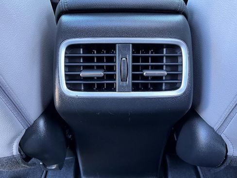 Used 2016 Honda CR-V Touring image 42