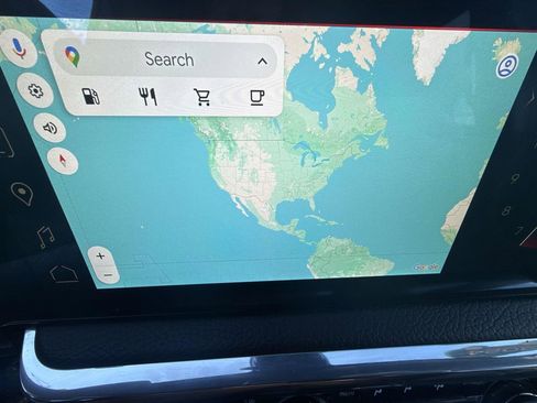 Used 2024 GMC Sierra 2500 Denali w/ Denali Reserve Package image 20