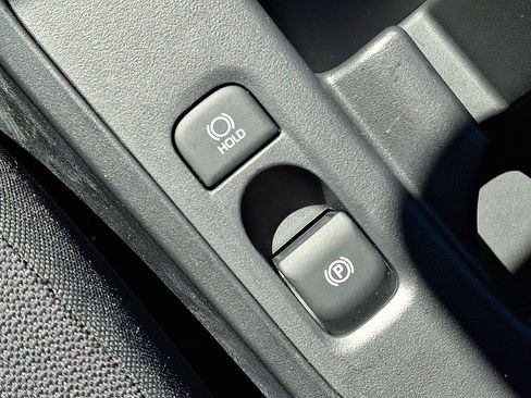Used 2024 Toyota Corolla LE FWD image 23