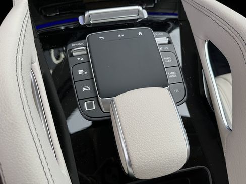 New 2026 Mercedes-Benz GLE 450 4MATIC image 28