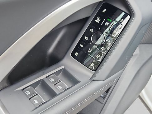 New 2026 Audi Q5 Premium Plus AWD/4WD image 20