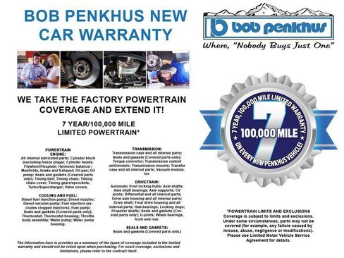 New 2026 MAZDA CX-70 3.3 Turbo S w/ Premium Package image 5