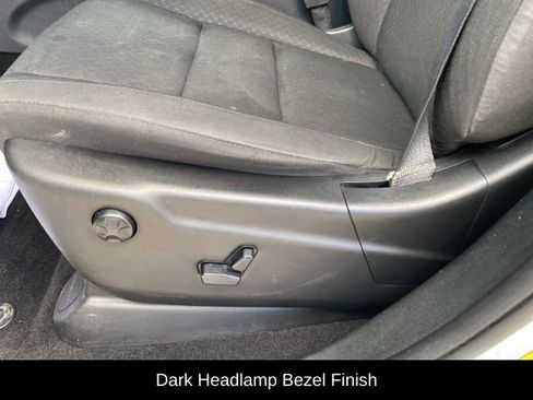 Used 2019 Jeep Grand Cherokee Laredo image 21