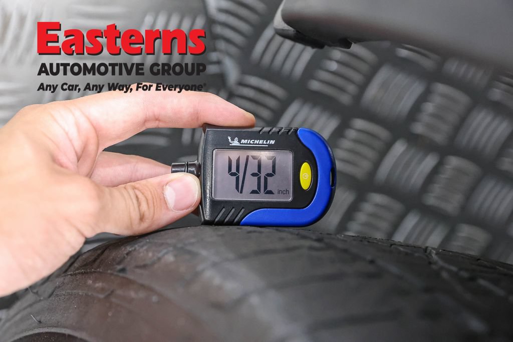Used 2018 Honda Pilot EX image 27