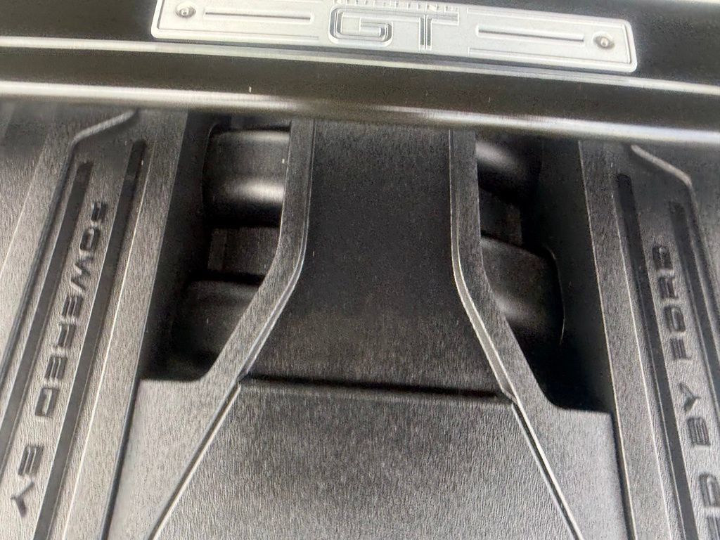 Used 2022 Ford Mustang GT Premium w/ GT Performance Package RWD image 66