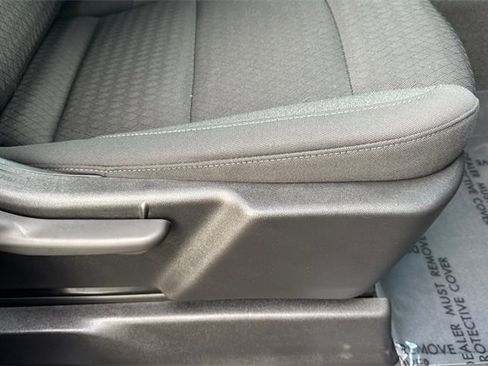 Used 2023 GMC Sierra 1500 Elevation image 23