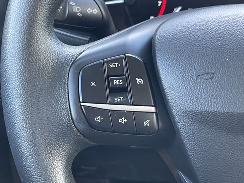Used 2021 Ford Bronco Sport image 24