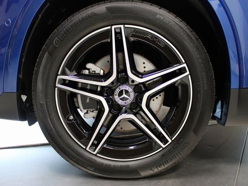 Used 2024 Mercedes-Benz GLA 250 image 36