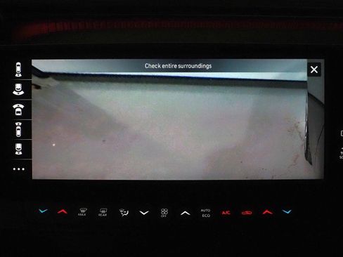 Used 2025 Dodge Charger Daytona Scat Pack w/ Track Pack image 42