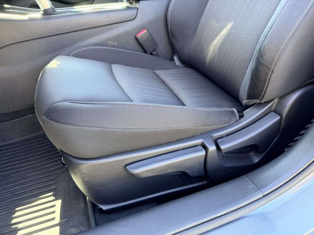 Used 2024 Nissan Altima 2.5 S FWD image 15