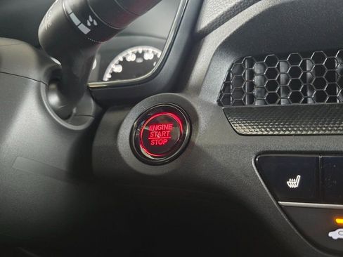 New 2026 Honda CR-V EX image 32