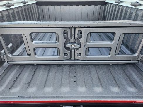 New 2026 RAM 1500 Laramie image 21