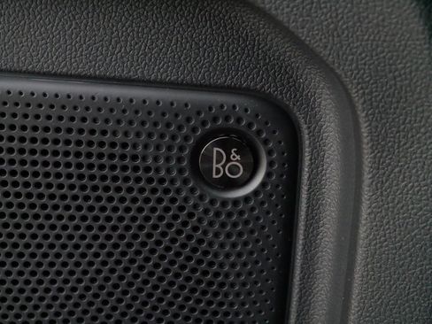 Used 2024 Ford Escape Active w/ Tech Pack #2 image 27