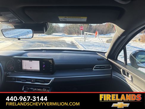 Used 2024 Kia K5 GT-Line image 31