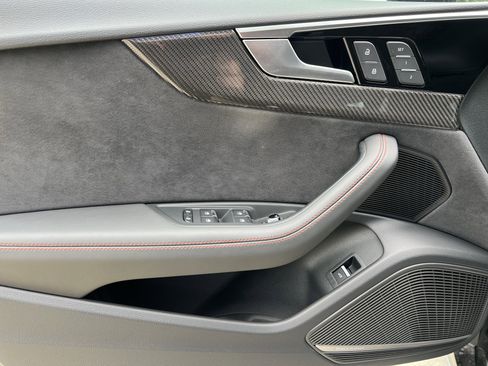 Certified 2024 Audi S5 Premium Plus AWD/4WD image 14