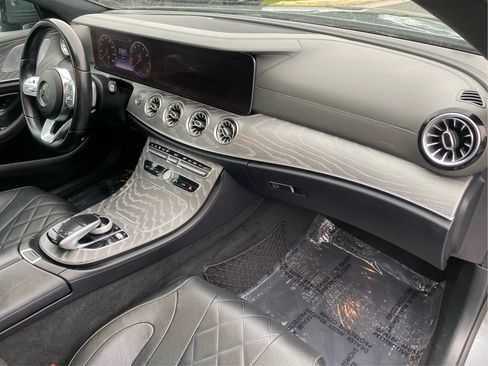 Used 2019 Mercedes-Benz CLS 450 image 12