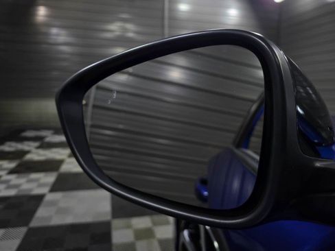 Used 2021 Honda Accord Sport image 35