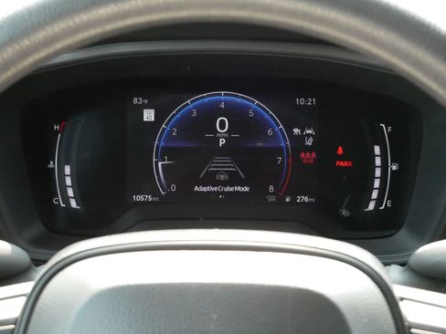 Used 2026 Toyota Corolla LE FWD image 21