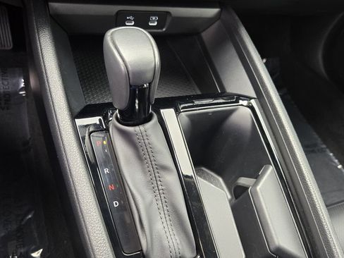 Used 2024 Honda Accord EX-L image 21