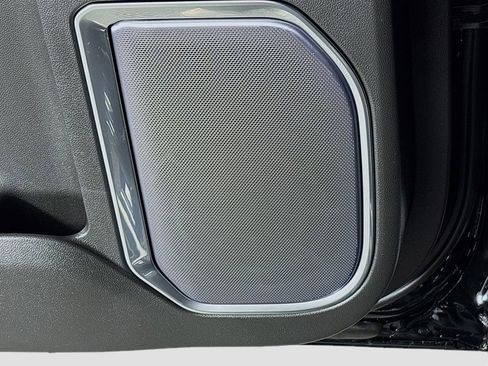 New 2026 GMC Sierra 3500 Denali Ultimate image 26