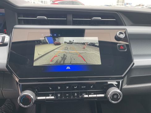 New 2027 Chevrolet Bolt LT w/ Comfort Package FWD image 26