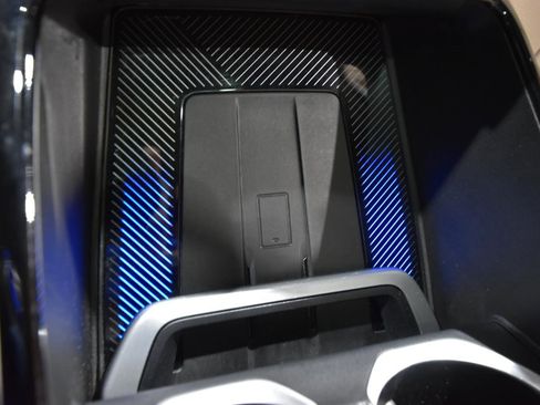 Used 2023 BMW X1 xDrive28i w/ Premium Package image 39