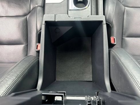 Used 2019 Toyota Tundra Platinum AWD/4WD image 70