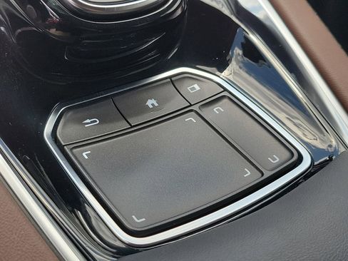 Used 2023 Acura RDX FWD w/ Technology Package image 28