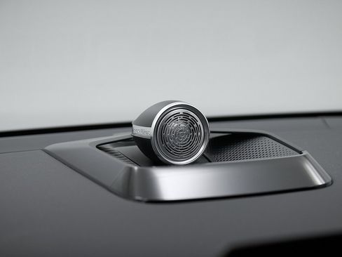 Certified 2025 Volvo EX90 Ultra image 16