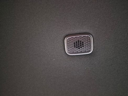 New 2026 Toyota Tundra SR image 71